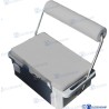 ASIENTO AURA 470 Y 520