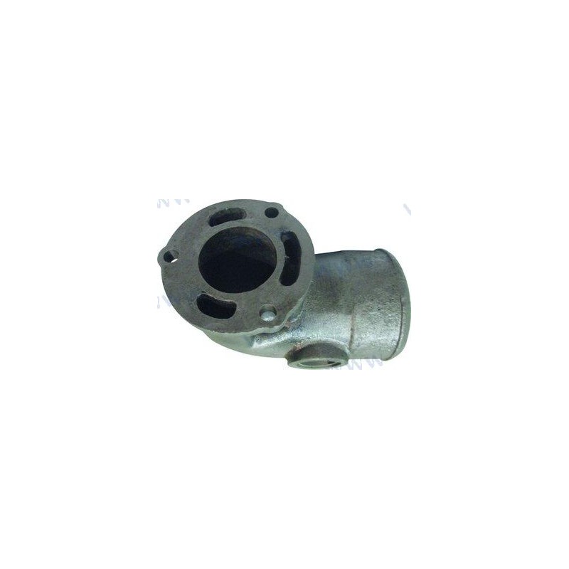 CODO ESCAPE OMC 980617