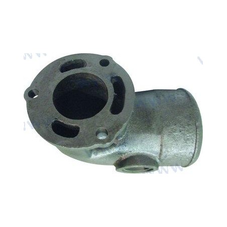 CODO ESCAPE OMC 980617