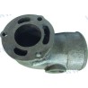 CODO ESCAPE OMC 980617