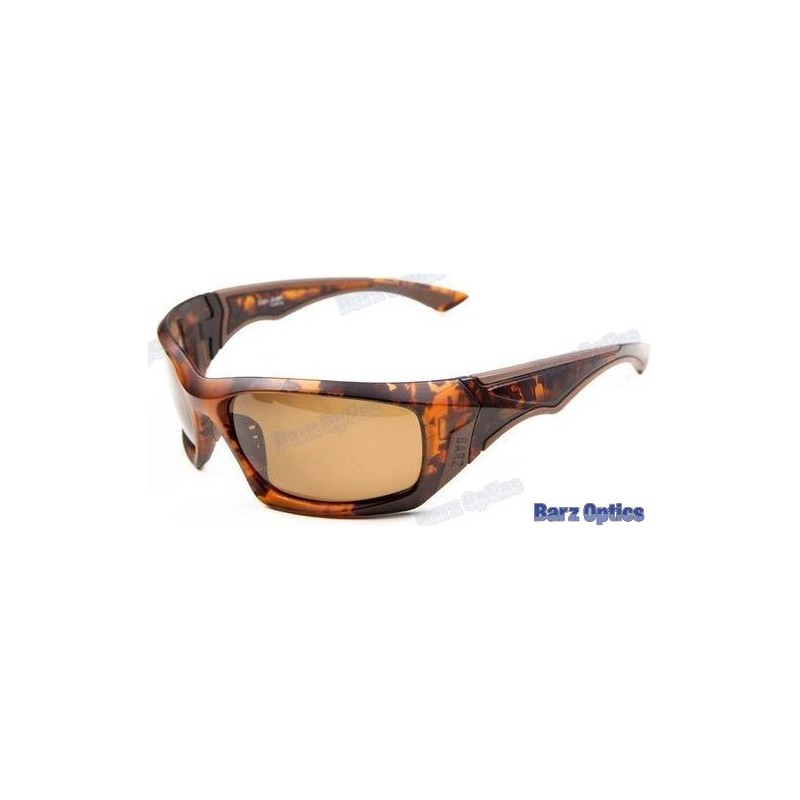 GAFAS DE SOL SAN JUAN T AMBAR
