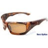 GAFAS DE SOL SAN JUAN T AMBAR