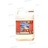CLEAN BOAT SPECIAL CASCO 5L