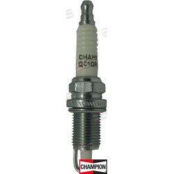 BUJIA QC10PEPB