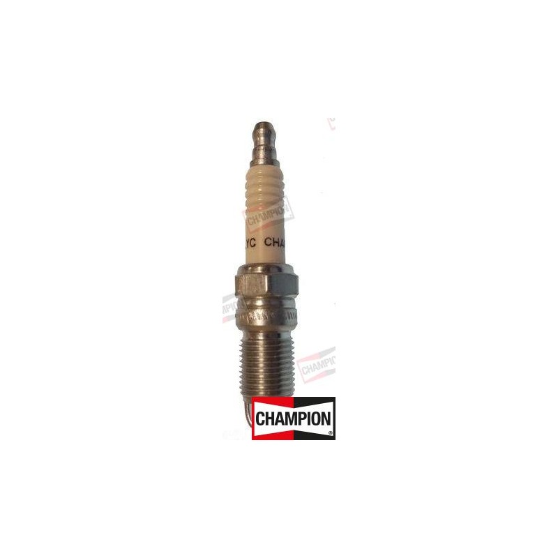 BUJIA CHAMPION RS15LYC
