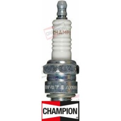 BUJIA CHAMPION UL81C