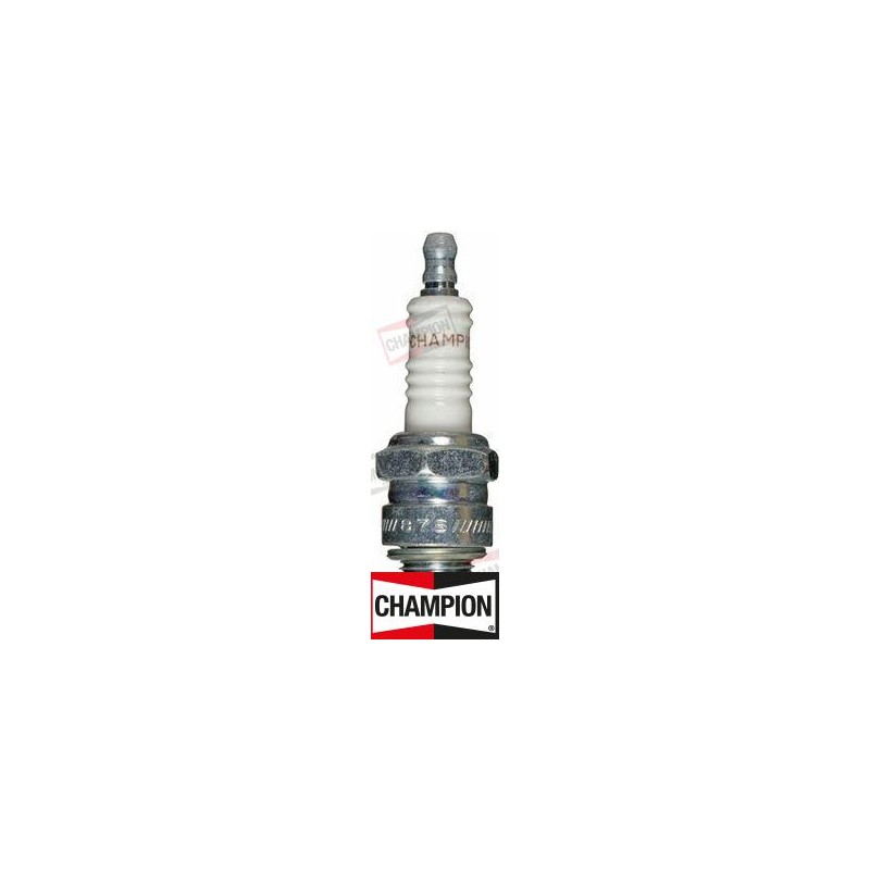 BUJIA CHAMPION UL81C