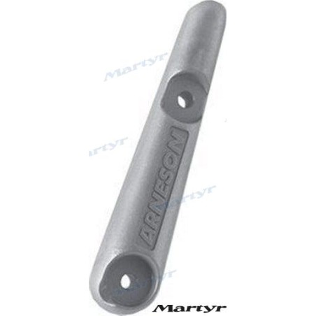 ANODO ARNESON