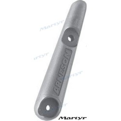 ANODO ARNESON