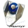 ANODO CORTA-LINEAS MOD. "B"