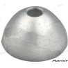 ANODO FLEXOFOLD ALUMINIO