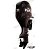 MOTOR PARSUN 4T 100HP L (20") NEGRO