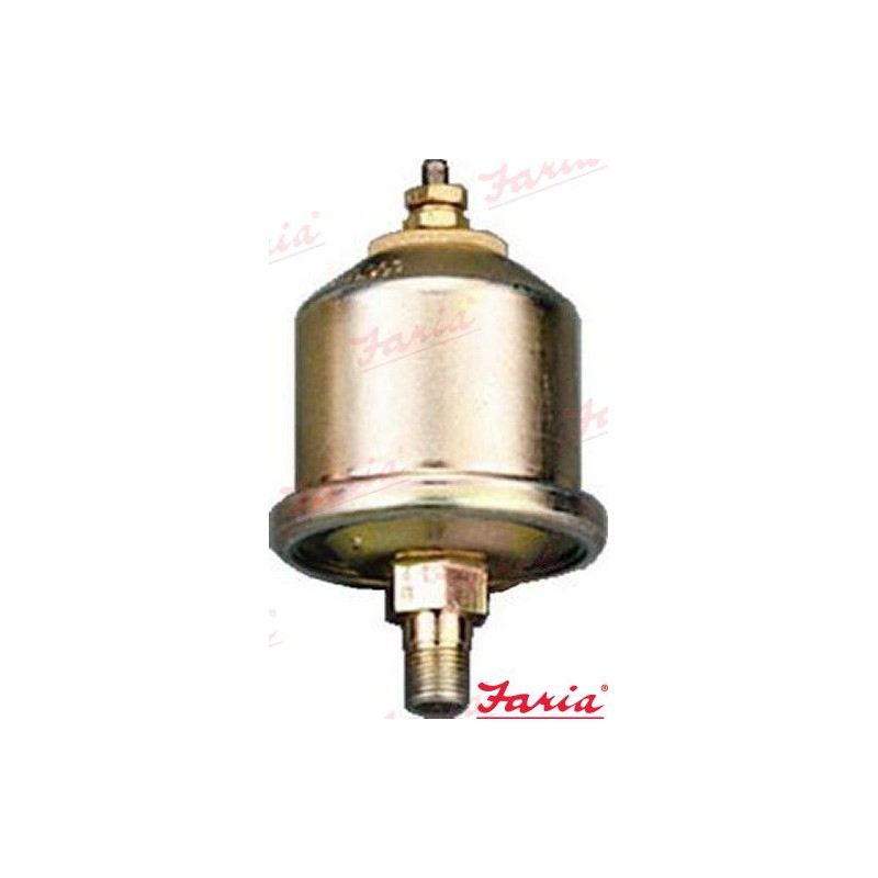 SENSOR PRESION ACEITE 5 BAR (MASA FLOTAN