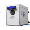 AIRE ACONDICIONADO FRIGOMAR CHILLER 4200