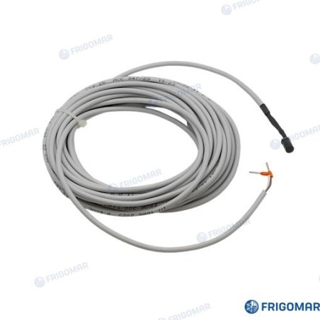 SONDA TEMPERATURA 626 625