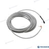 SONDA TEMPERATURA 626 625