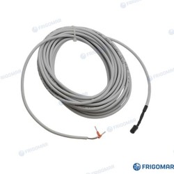 SONDA TEMPERATURA 626 625