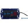 DISPLAY REMOTO ON/OFF PARA CHILLER