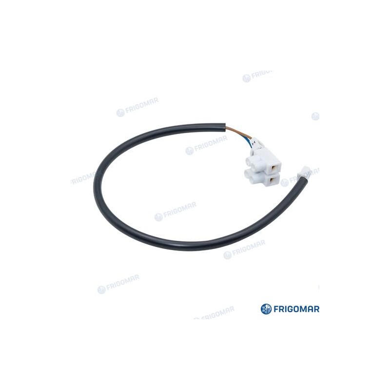 CONECTOR PARA DISP-TOUCH-CU