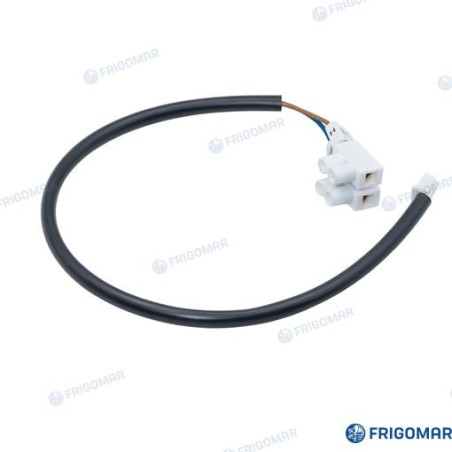 CONECTOR PARA DISP-TOUCH-CU