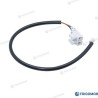 CONECTOR PARA DISP-TOUCH-CU