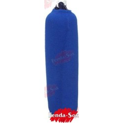 FUNDAS DEF. AZUL FQ-F1 15X56 (2)