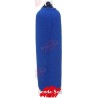 FUNDAS DEF. AZUL FQ-F2 23X56 (2)