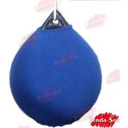 FUNDA DEF. AZUL FR1-A1 29X37