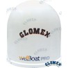 WEBBOAT PRO - INTERNET 4G + WIFI