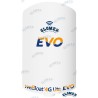 WEBBOAT 4G LITE EVO - WIFI