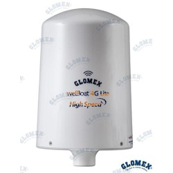 WEBBOAT 4G LITE HIGH SPEED