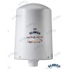 WEBBOAT 4G LITE HIGH SPEED