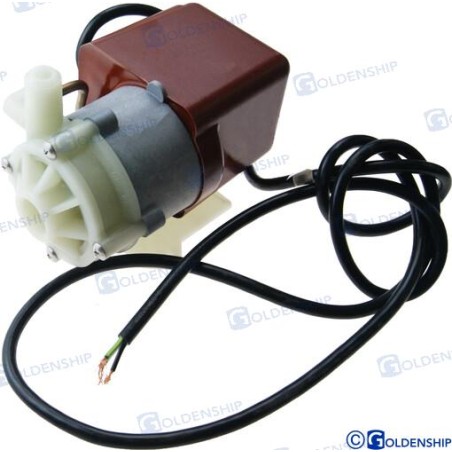 BOMBA AIRE ACONDICIONADO 8.5GP1/60/230