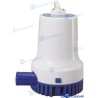 BOMBA SUMERGIBLE 12V.1400/5400