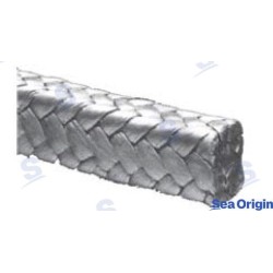 ESTOPADA PTFE(TEFLON) 4MM X 1 M.