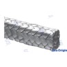 ESTOPADA PTFE(TEFLON) 4MM X 1 M.