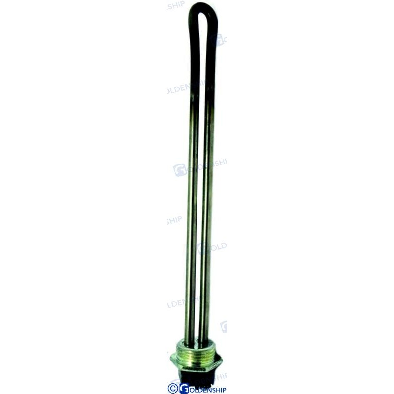 RESISTENCIA 240V 1500W