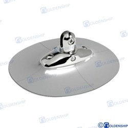 SOPORTE CON BASE