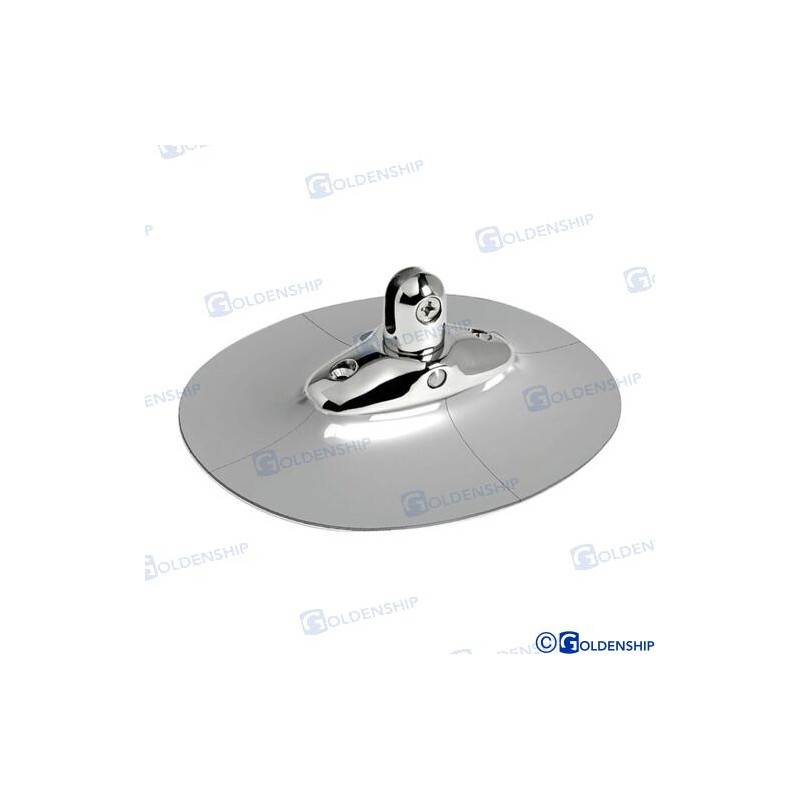 SOPORTE CON BASE