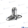 SOPORTE CON BASE