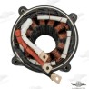 STATOR