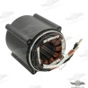STATOR