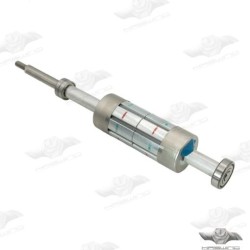 ROTOR