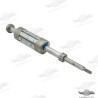 ROTOR