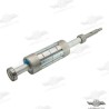 ROTOR