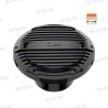SUBWOOFER HERTZ HMS 10 B2 LD C 2Ohm