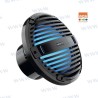 SUBWOOFER HERTZ HMS 12 B2 LD C 2Ohm