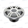 SUBWOOFER HERTZ HMS 12 S4 LD SW 4 Ohm