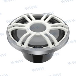 SUBWOOFER HERTZ HMS 12 S2 LD SW 2 Ohm