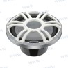 SUBWOOFER HERTZ HMS 12 S2 LD SW 2 Ohm